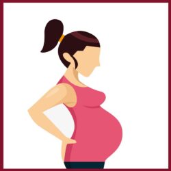 Dr Shashi pregnancy