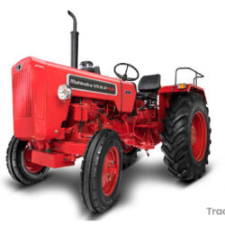 mahindra-575-DI-XP-Plus-tractorgyan