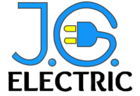 cropped-JG-Logo-No-bgd-199x137