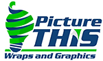 Picture this logo