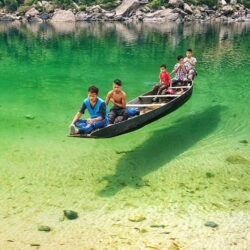 664b4066348f4Meghalaya Family Tour Packages