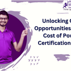 Unlocking_Career_Opportunities_The_True_Cost_of_Power_BI_Certification_in_India_optimized_200