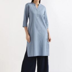 Best Long Kurtas for Women