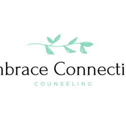 Embrace Counseling Logo