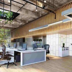 DGI-Communications-modern-office-design