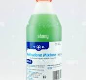 methadone6