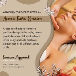 Access consciousness classes in Gurgaon