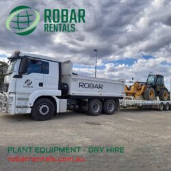 robar-dry-hire