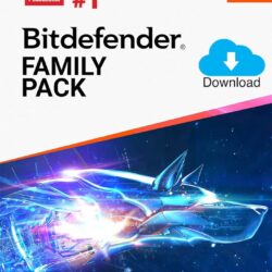 6402536b48890b55f54c630a-bitdefender-family-pack-15-devices-1