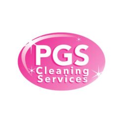 pgs cleaning