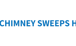 CHIMNEY-SWEEPS-HOUSTON