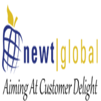 newtglobal-logo (3)