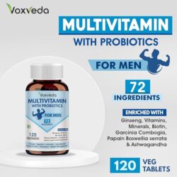 multivitamin-for-men