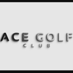 Ace Golf Club