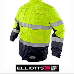 fras-wet-weather-jacket-yellow-blue