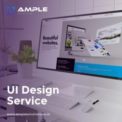 ui_design