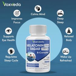 melatonin-tablets-sleepping-pills