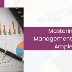 Mastering-Portfolio-Management-i1