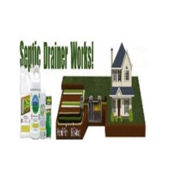 Septic Drainer