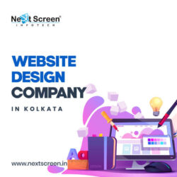 website design company in kolkat