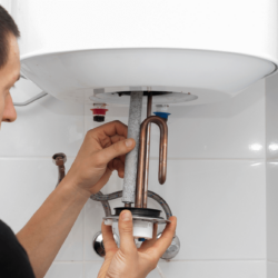 1-Bullseye-Leak_What-to-Do-If-Your-Hot-Water-Heater-Is-Leaking_IMAGE