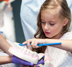 Best Practices in Dental Care Chandigarh Leading Clinic