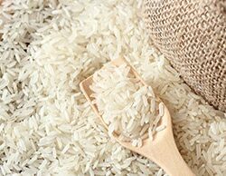 1121 BASMATI RICE