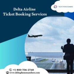 delta phone banner 398