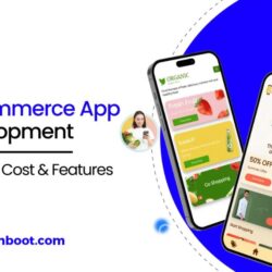 ecommerce-3