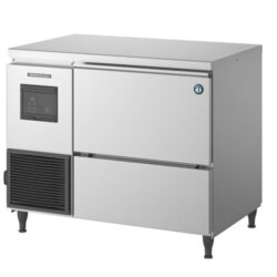 Nugget Ice Maker Machine