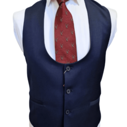 simon-templar-mens-navy-waistcoat-size-clearance-menswearr-780