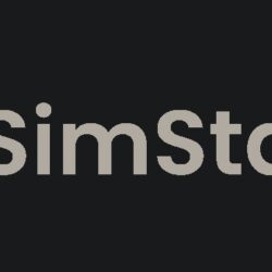 esim australia