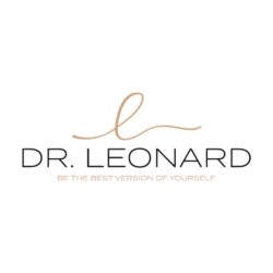 Dr.Leonard Plastic Surgery