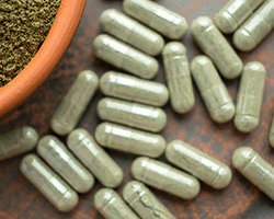 Features-herbal-supplements