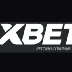 آدرس بدون فیلتر 1xbet