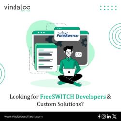 FreeSWITCH-Developers (1)