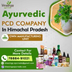 Ayurvedic-PCD-Company-in-Himachal-Pradesh-1024x1024