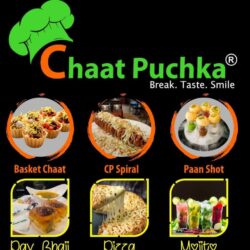 Affordable Food Franchise Business Opportunity in Indore