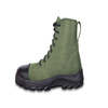 tagra_persist_hi_military_jungle_boot_outer_side_1280x (1) (1)