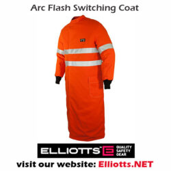 arc-flash-coat