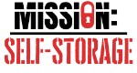 Mission logo