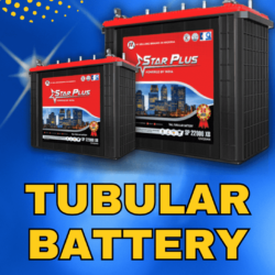 Tubular Batteries - Star Plus (1)