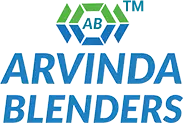 arvinda-blenders-logo