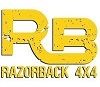 razorback4x4