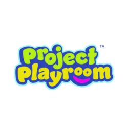 Project Playroom-logo-400 x 400