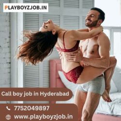 Call boy job in Hyderabad (3) (1)