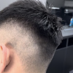 Barber2