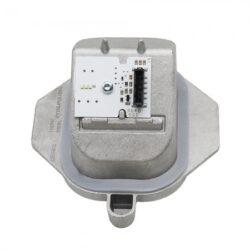 al_1001.001.0480_17966-l_audi_q3_8u_8u0941475b_led_module