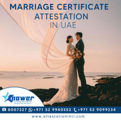 marriage certificate attestatio1