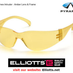 safety-glasses-pyramex-intruder-amber